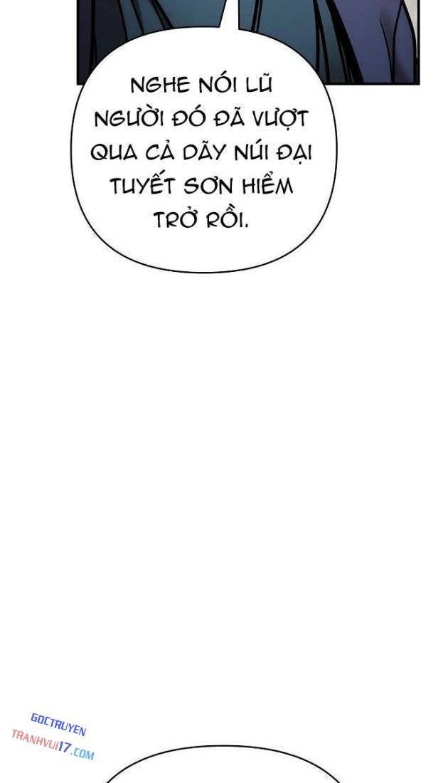 Tiểu Tử Đáng Ngờ Lại Là Cao Thủ - Page 26
