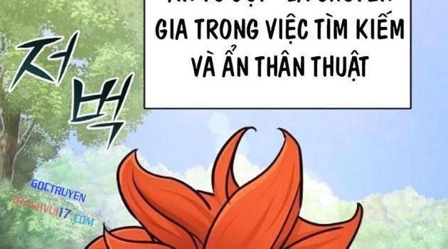 Tiểu Tử Đáng Ngờ Lại Là Cao Thủ - Page 42