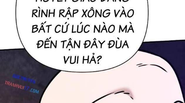 Tiểu Tử Đáng Ngờ Lại Là Cao Thủ - Page 121