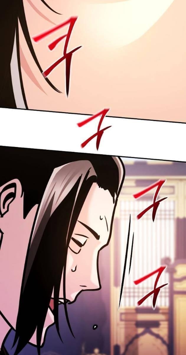 Tiểu Tử Đáng Ngờ Lại Là Cao Thủ - Page 161
