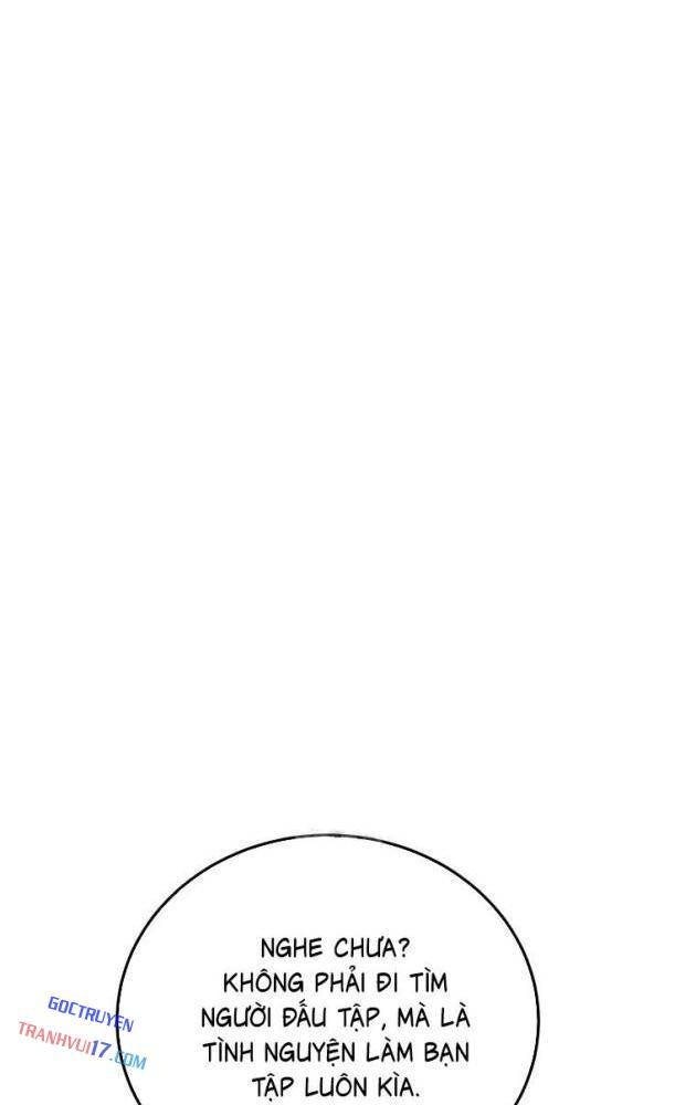 Ác Nhân Lồng Bát Giác - Page 10