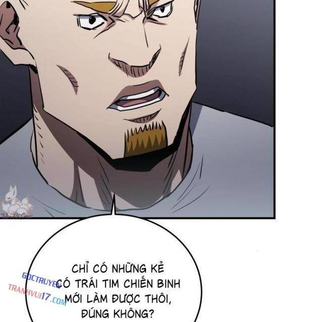 Ác Nhân Lồng Bát Giác - Page 96