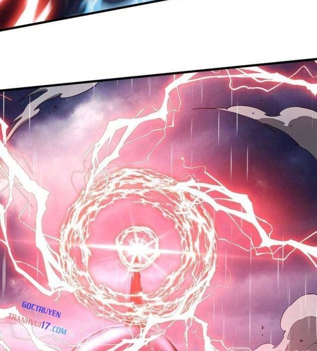Phản Diện Tóc Vàng Trong Tiểu Thuyết Phượng Ngạo Thiên Cũng Muồn Hạnh Phúc - Page 2