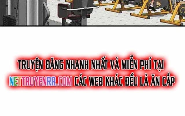Chúa Tể Đồng Tiền - Page 70