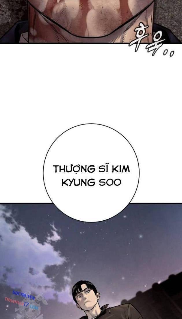 Cảnh Sát Báo Thù - Page 80