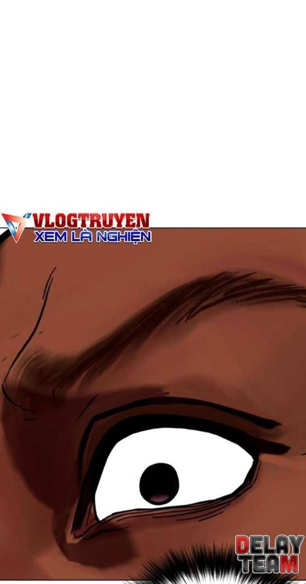 Loser Giỏi Võ - Page 205