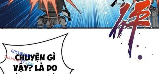 Ta Dựa Vào Hậu Cung Chinh Phục Thế Giới - Page 38