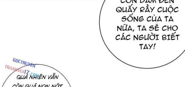 Ta Dựa Vào Hậu Cung Chinh Phục Thế Giới - Page 42