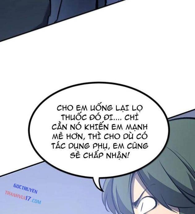 Ta Dựa Vào Nhặt Rác Trở Thành Vương Giả - Page 40