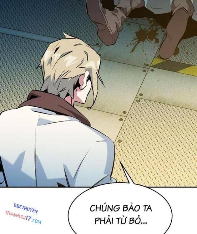 Đi Săn Tự Động Bằng Phân Thân - Page 27