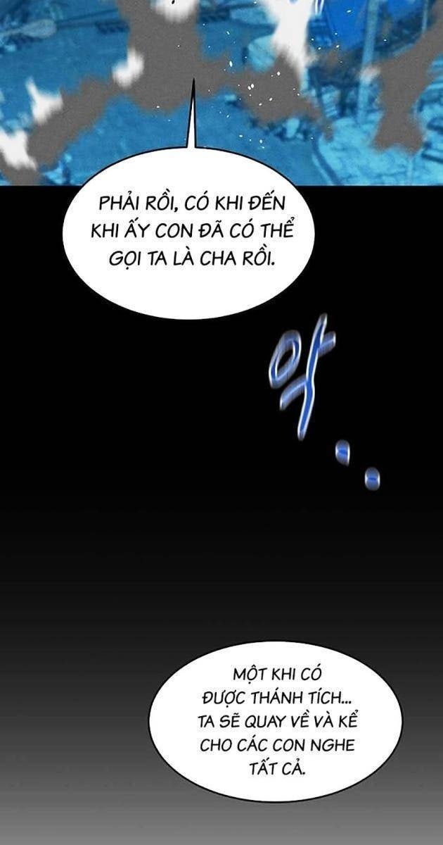 Đi Săn Tự Động Bằng Phân Thân - Page 139