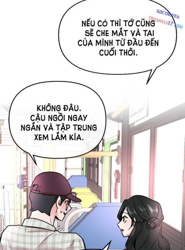 Trở Về Bên Chanbi - Page 30