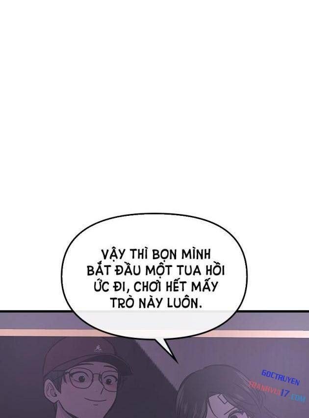 Trở Về Bên Chanbi - Page 57