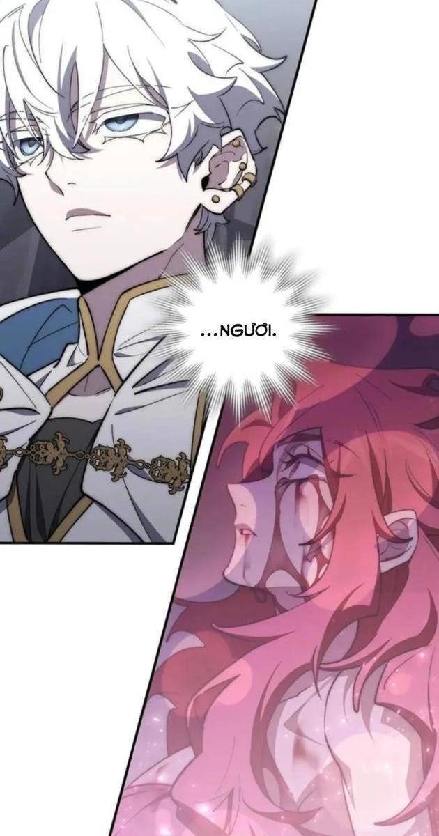 Hầm Ngục Mạnh Nhất - Page 17