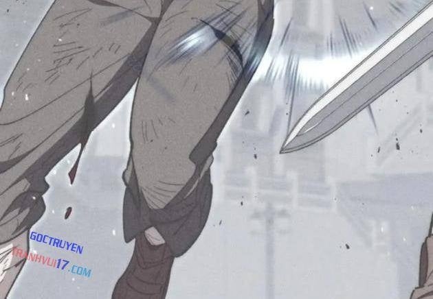 Hầm Ngục Mạnh Nhất - Page 39