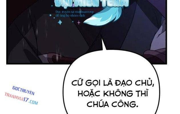 Võ Thần Tái Sinh - Page 66