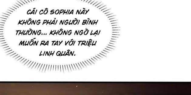 Công Tử Biệt Tú - Page 36