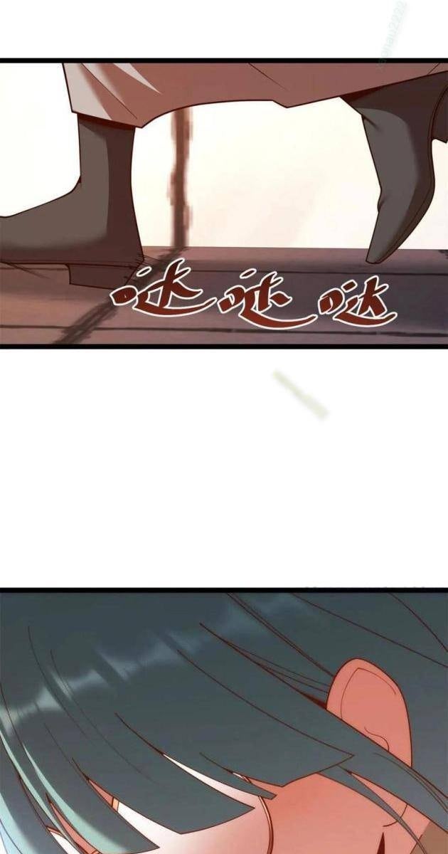 Trùng Sinh Không Làm Chạn Vương, Ta Một Mình Thăng Cấp Khắc Kim - Page 7