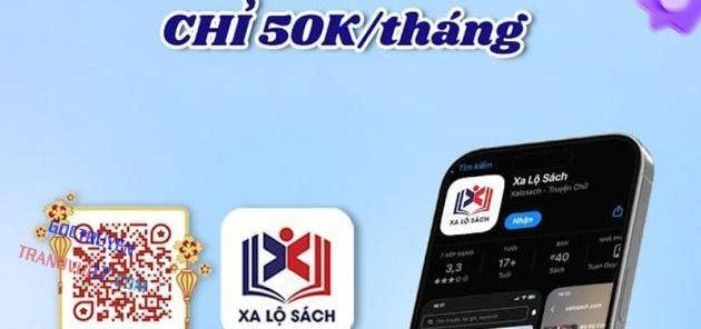 Thủy Hầu Tử Khai Thủy Thành Thần - Page 86
