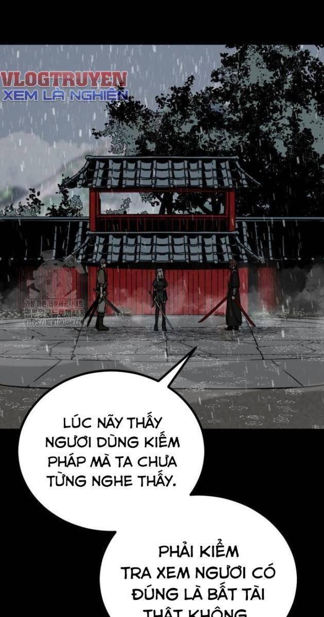 Kẻ Giết Anh Hùng - Page 43