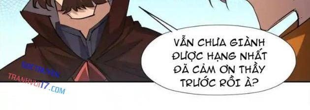 Trùng Sinh Thành Godzilla 2: Thú Thần Quật Khởi - Page 56