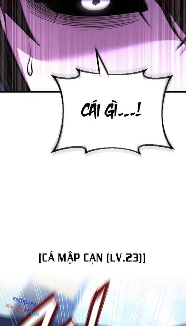 Tuyệt Đối Dân Cư - Page 77