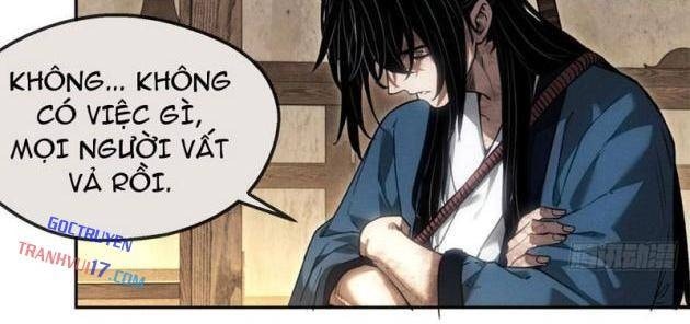 Đạo Quỷ Dị Tiên - Page 23