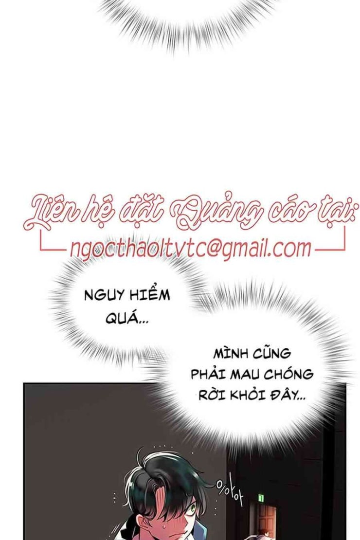 Đại Chiến Người Và Trùng - Page 227