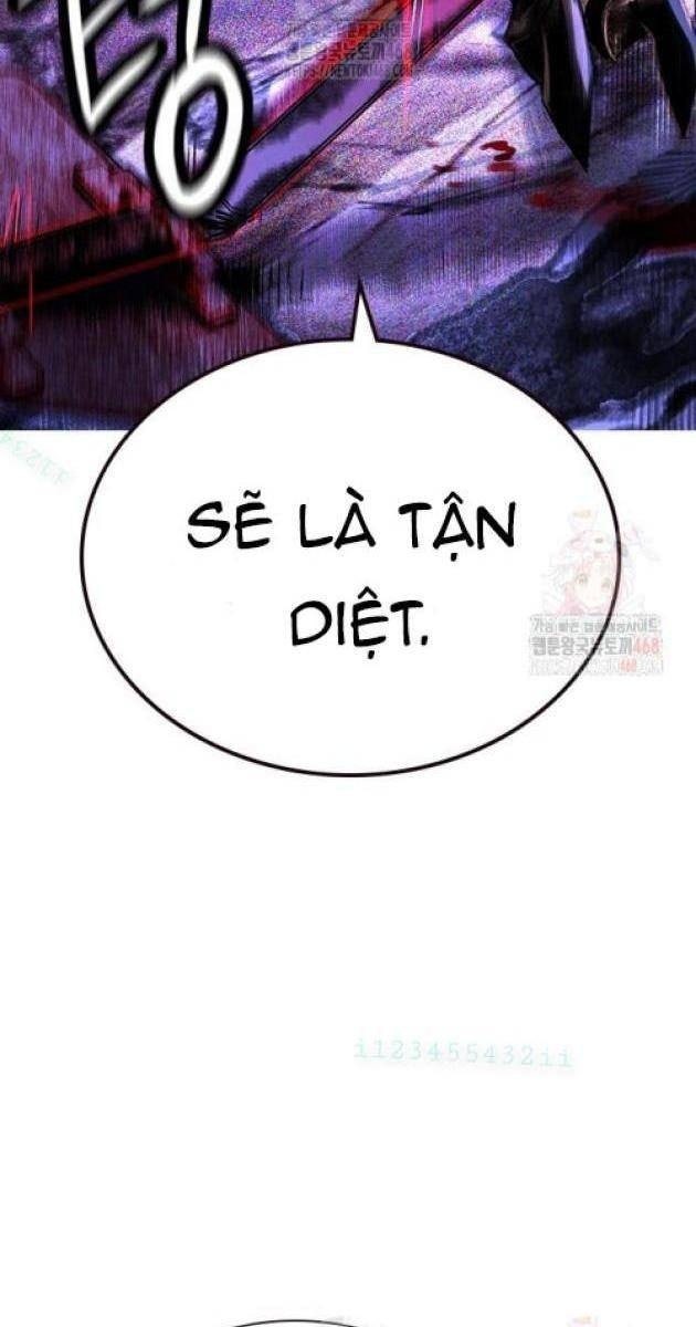 Đại Chiến Người Và Trùng - Page 68