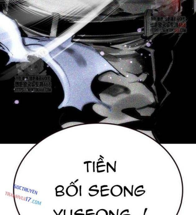 Đại Chiến Người Và Trùng - Page 160