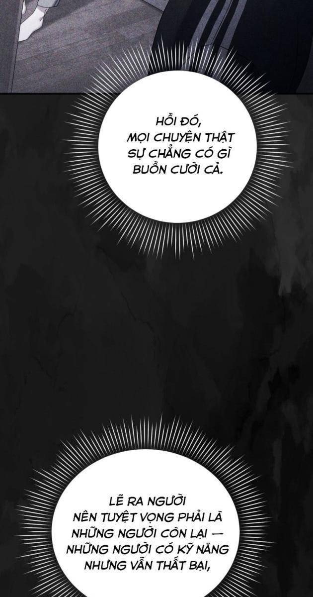 Hướng Dẫn Hồi Quy Dành Cho Thần Tượng - Page 25