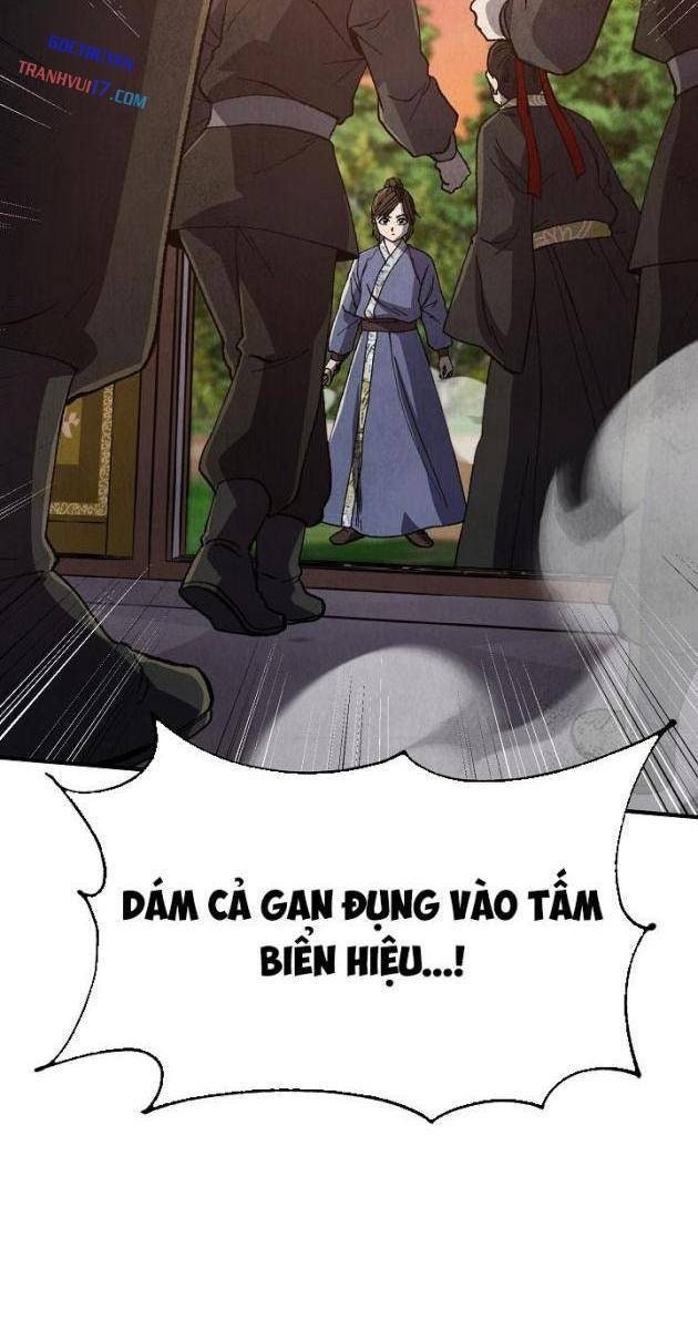 Ngoại Tôn Thiên Tài Của Nam Cung Thế Gia - Page 99
