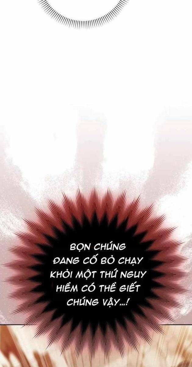 Sát Thủ Tái Sinh Thành Một Kiếm Sĩ Thiên Tài - Page 53