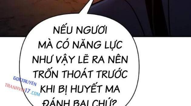 Tiểu Tử Đáng Ngờ Lại Là Cao Thủ - Page 110