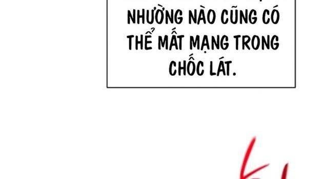 Tiểu Tử Đáng Ngờ Lại Là Cao Thủ - Page 173
