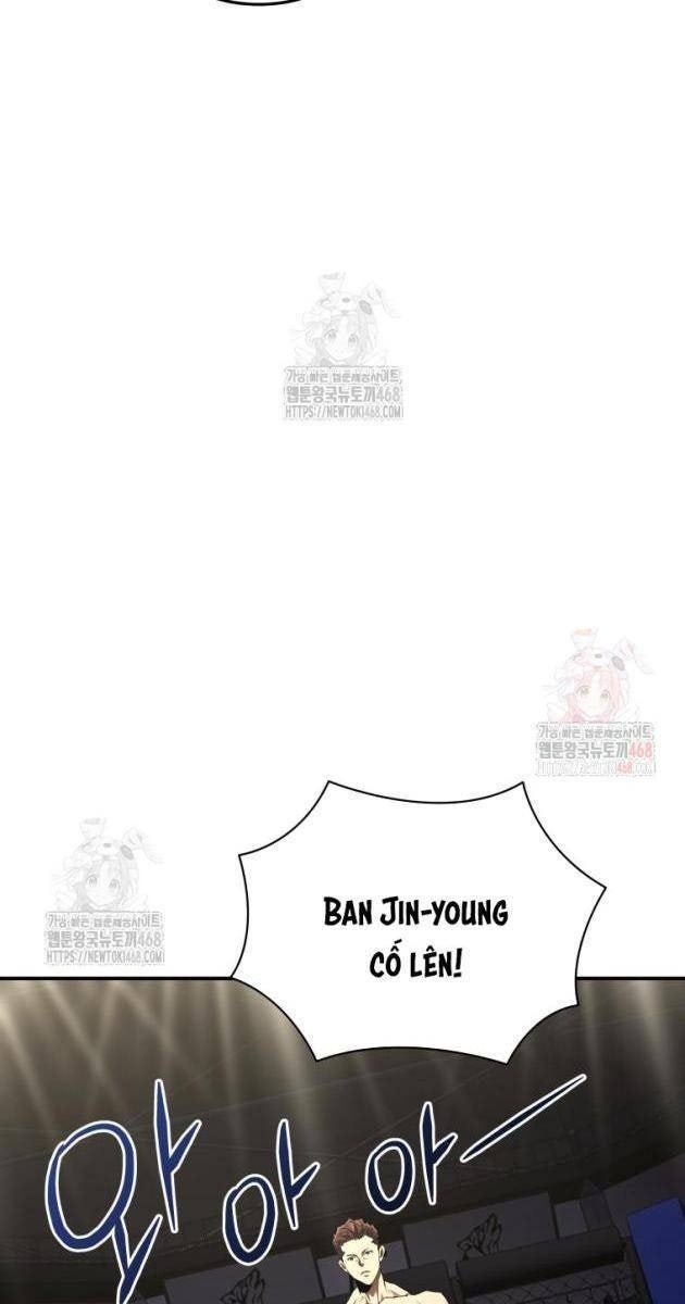 Ác Nhân Lồng Bát Giác - Page 90