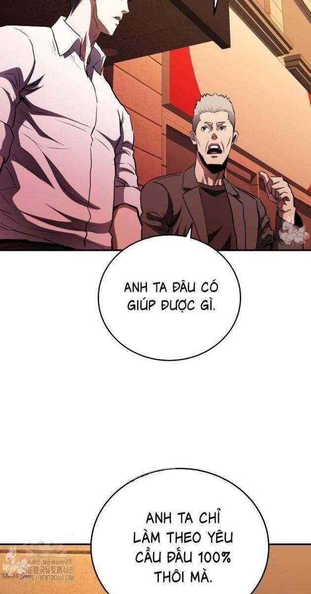 Ác Nhân Lồng Bát Giác - Page 67