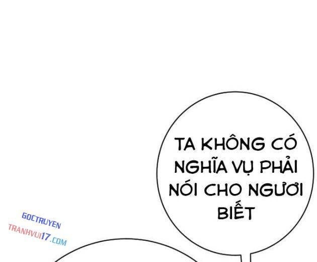 Cảnh Sát Báo Thù - Page 24