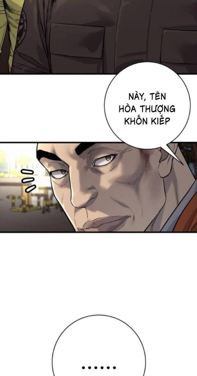 Cảnh Sát Báo Thù - Page 9
