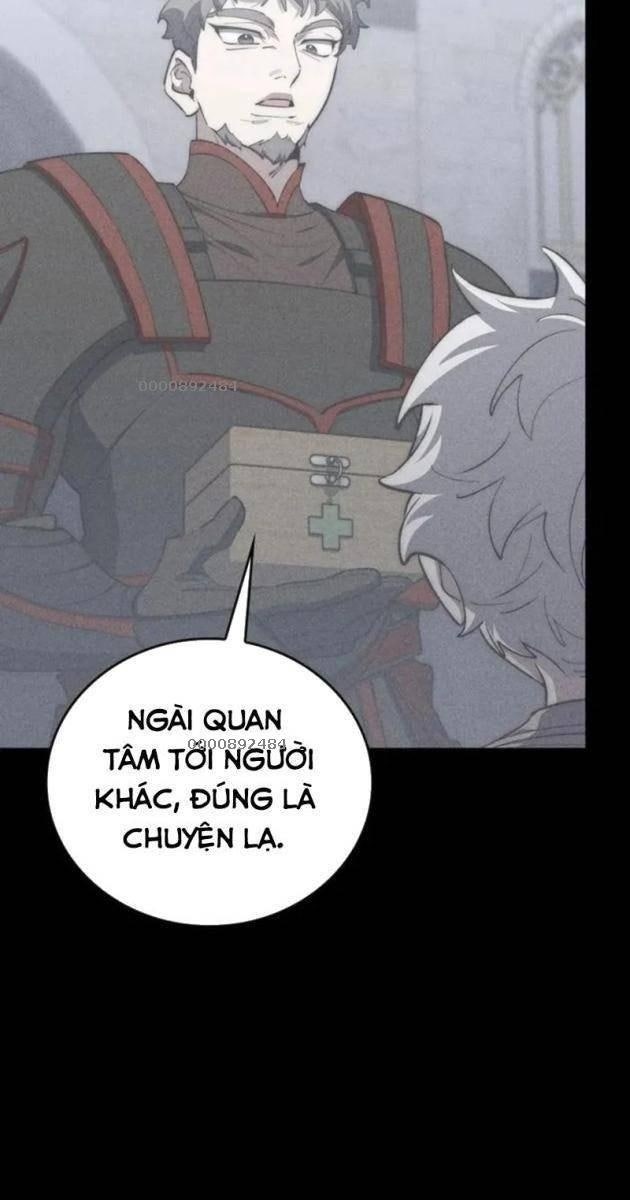Hầm Ngục Mạnh Nhất - Page 52