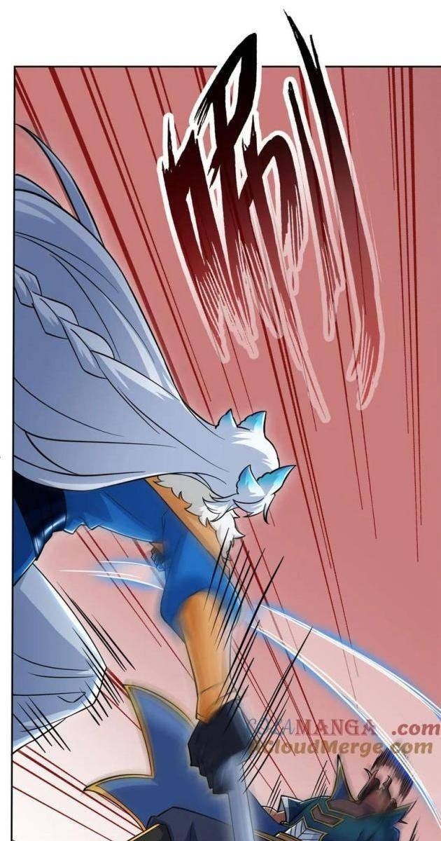 Cường Giả Đến Từ Trại Tâm Thần - Page 39