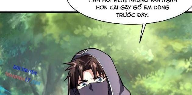 Chỉ Có Ta Có Thể Sử Dụng Triệu Hoán Thuật - Page 65