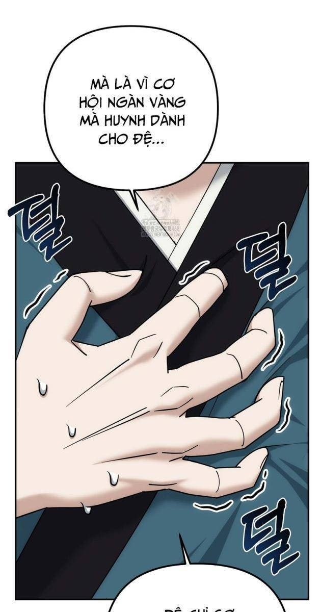 Hoạn Quan Tuyệt Luân - Page 44