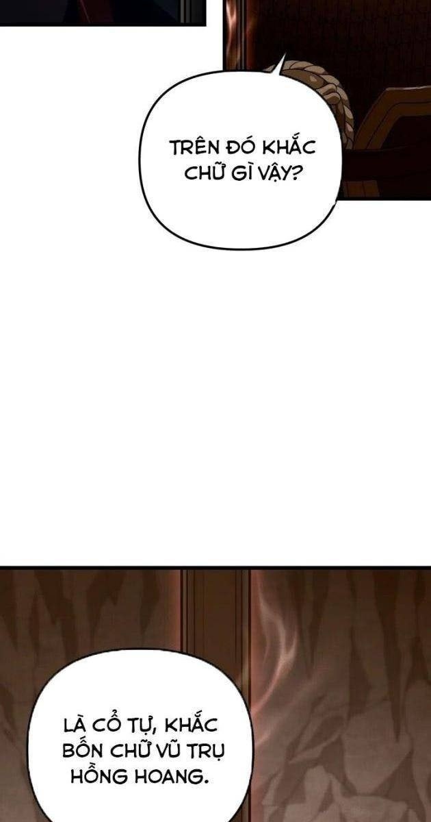 Võ Thần Tái Sinh - Page 5