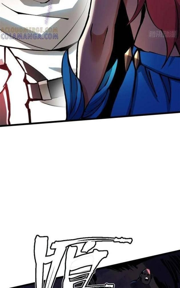 Ta Thật Không Muốn Học Cấm Chú - Page 36