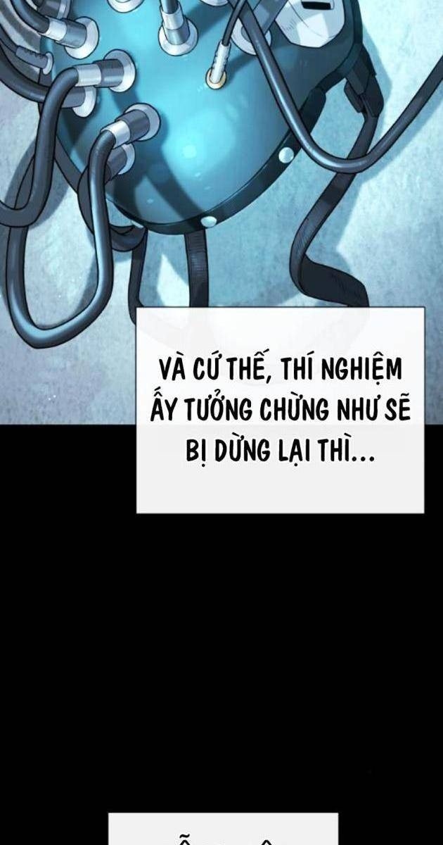 Sát Thủ Peter - Page 180