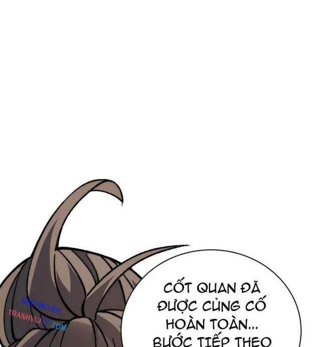 Thủy Hầu Tử Khai Thủy Thành Thần - Page 10