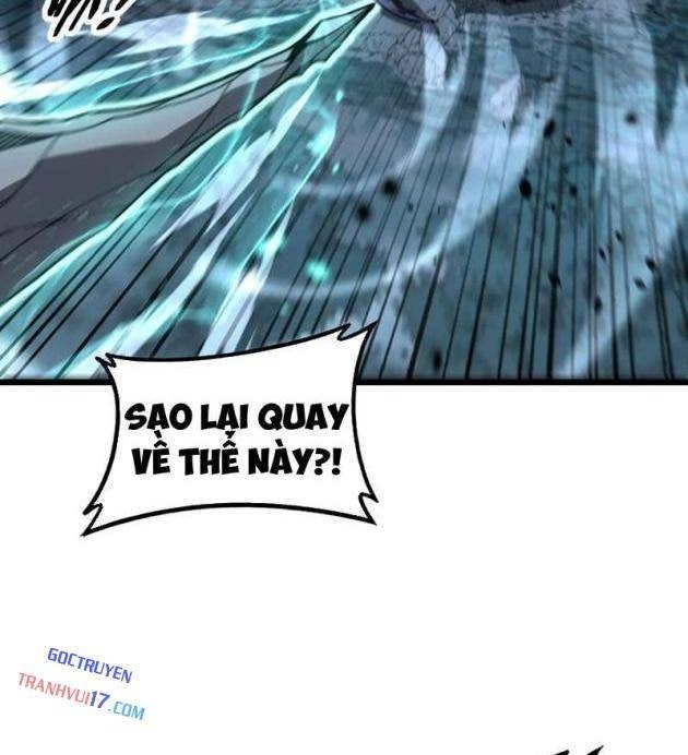 Lão Xà Tu Tiên - Page 8