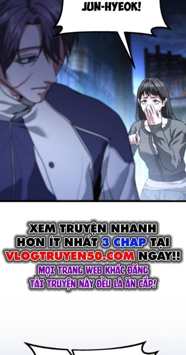 Tuyệt Đối Dân Cư - Page 70
