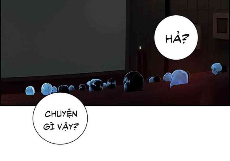 Đại Chiến Người Và Trùng - Page 208